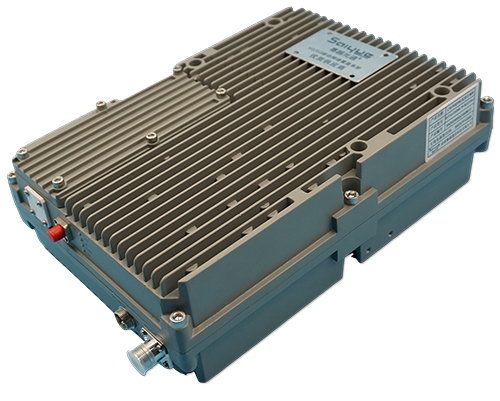 丰顺经济型光纤直放站