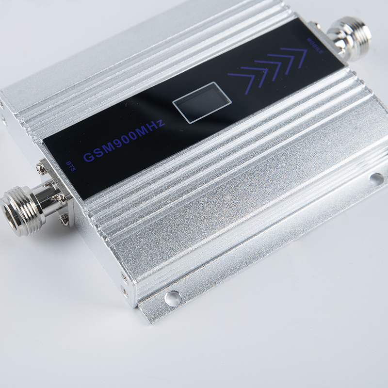 丰顺家用单频手机信号增强器100㎡