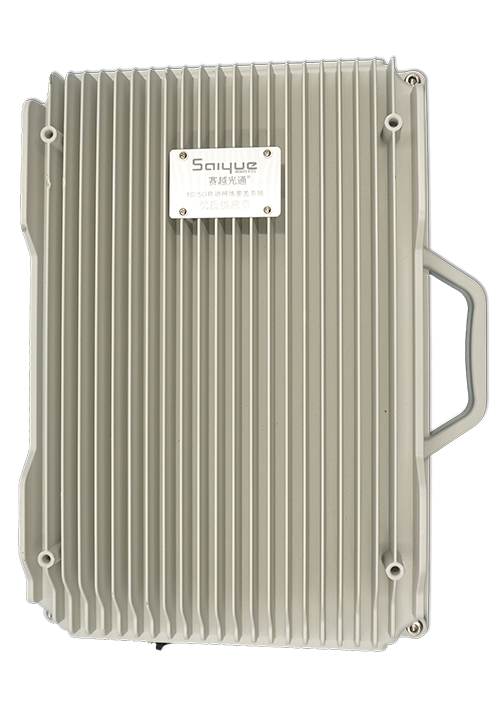 丰顺单频/双频/三频/四频/五频电信级无线直放站